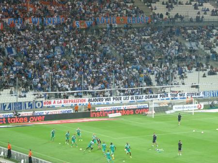 08-OM-ASSE 01.jpg